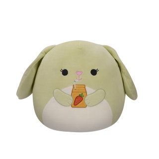 SQUISHMALLOWS Velykinis pliušinis žaislas, 30 cm