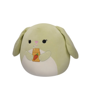 SQUISHMALLOWS Velykinis pliušinis žaislas, 30 cm