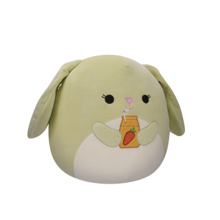 SQUISHMALLOWS Velykinis pliušinis žaislas, 30 cm