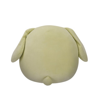 SQUISHMALLOWS Velykinis pliušinis žaislas, 30 cm