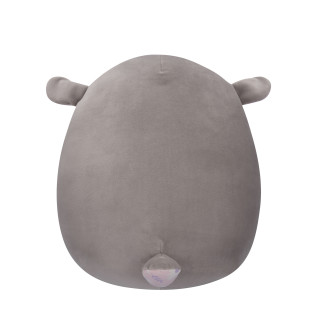 SQUISHMALLOWS Velykinis pliušinis žaislas, 30 cm