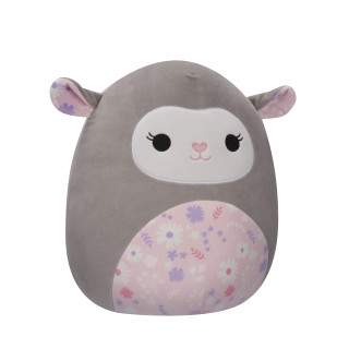 SQUISHMALLOWS Velykinis pliušinis žaislas, 30 cm