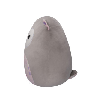 SQUISHMALLOWS Velykinis pliušinis žaislas, 30 cm