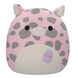 SQUISHMALLOWS Velykinis pliušinis žaislas, 30 cm