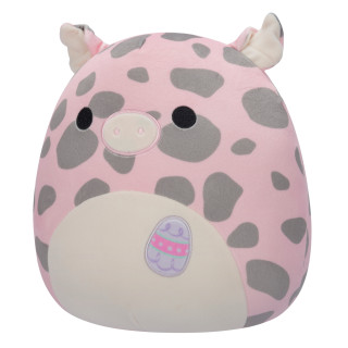 SQUISHMALLOWS Velykinis pliušinis žaislas, 30 cm