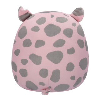 SQUISHMALLOWS Velykinis pliušinis žaislas, 30 cm