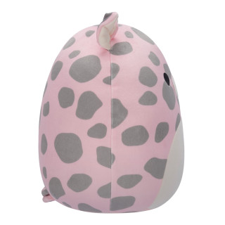 SQUISHMALLOWS Velykinis pliušinis žaislas, 30 cm