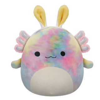 SQUISHMALLOWS Velykinis pliušinis žaislas, 30 cm