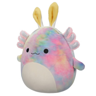 SQUISHMALLOWS Velykinis pliušinis žaislas, 30 cm