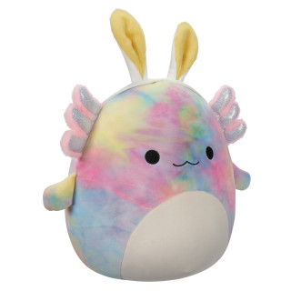 SQUISHMALLOWS Velykinis pliušinis žaislas, 30 cm