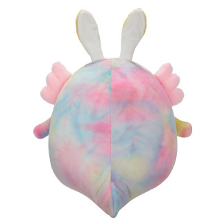 SQUISHMALLOWS Velykinis pliušinis žaislas, 30 cm