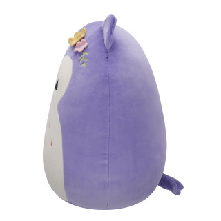 SQUISHMALLOWS Velykinis pliušinis žaislas, 30 cm