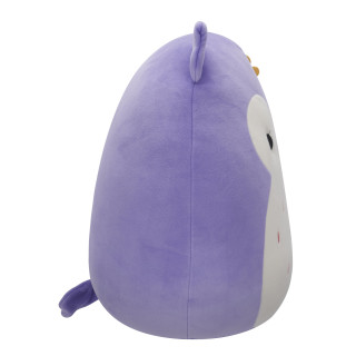 SQUISHMALLOWS Velykinis pliušinis žaislas, 30 cm