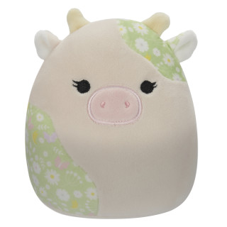 SQUISHMALLOWS Velykinis pliušinis žaislas, 12 cm