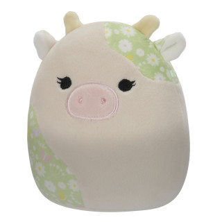 SQUISHMALLOWS Velykinis pliušinis žaislas, 12 cm