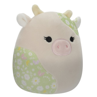 SQUISHMALLOWS Velykinis pliušinis žaislas, 12 cm