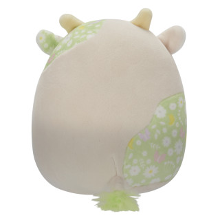 SQUISHMALLOWS Velykinis pliušinis žaislas, 12 cm