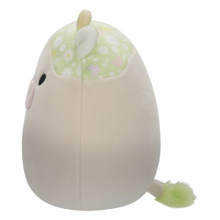 SQUISHMALLOWS Velykinis pliušinis žaislas, 12 cm