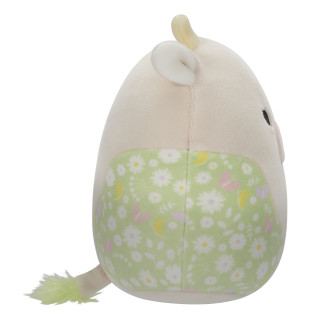 SQUISHMALLOWS Velykinis pliušinis žaislas, 12 cm