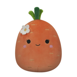 SQUISHMALLOWS Velykinis pliušinis žaislas, 12 cm