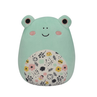 SQUISHMALLOWS Velykinis pliušinis žaislas, 12 cm