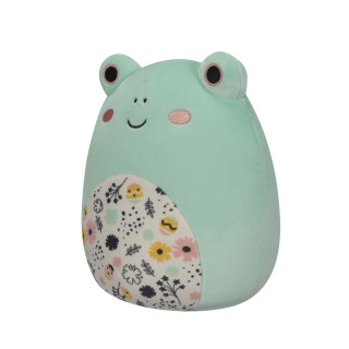 SQUISHMALLOWS Velykinis pliušinis žaislas, 12 cm