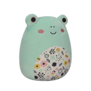 SQUISHMALLOWS Velykinis pliušinis žaislas, 12 cm