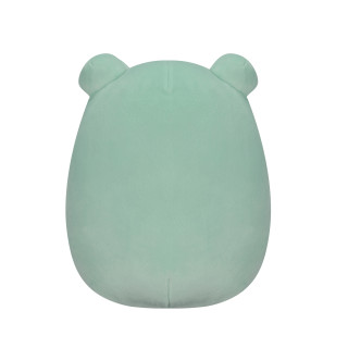 SQUISHMALLOWS Velykinis pliušinis žaislas, 12 cm