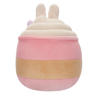 SQUISHMALLOWS Velykinis pliušinis žaislas, 12 cm