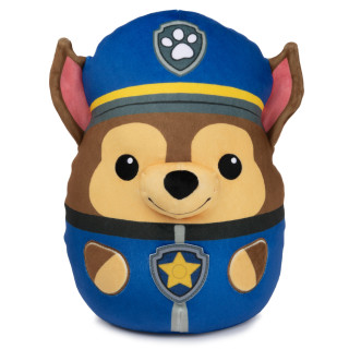 PAW PATROL Pliušinis herojus, 30 cm