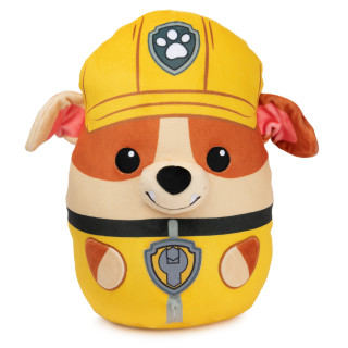 PAW PATROL Pliušinis herojus, 30 cm