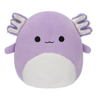 SQUISHMALLOWS W18 Pliušinis žaislas, 19 cm