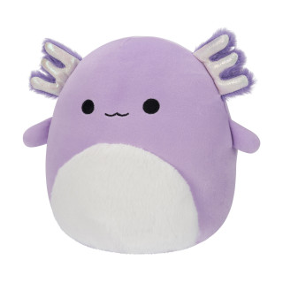 SQUISHMALLOWS W18 Pliušinis žaislas, 19 cm