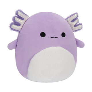 SQUISHMALLOWS W18 Pliušinis žaislas, 19 cm