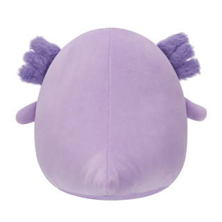 SQUISHMALLOWS W18 Pliušinis žaislas, 19 cm