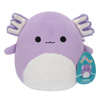 SQUISHMALLOWS W18 Pliušinis žaislas, 19 cm