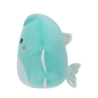 SQUISHMALLOWS W18 Pliušinis žaislas, 19 cm