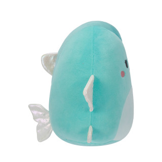 SQUISHMALLOWS W18 Pliušinis žaislas, 19 cm