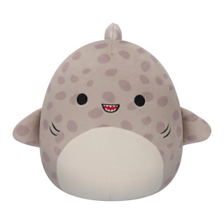 SQUISHMALLOWS W18 Pliušinis žaislas, 19 cm