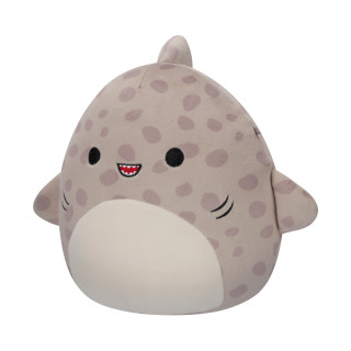 SQUISHMALLOWS W18 Pliušinis žaislas, 19 cm