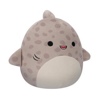 SQUISHMALLOWS W18 Pliušinis žaislas, 19 cm