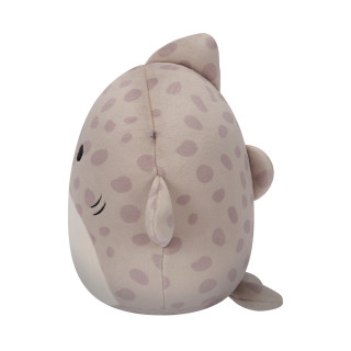 SQUISHMALLOWS W18 Pliušinis žaislas, 19 cm