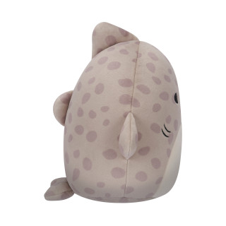 SQUISHMALLOWS W18 Pliušinis žaislas, 19 cm