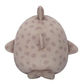 SQUISHMALLOWS W18 Pliušinis žaislas, 19 cm