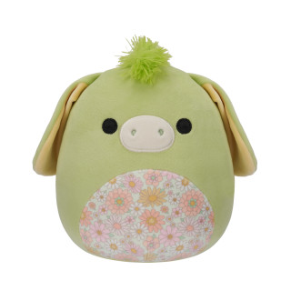 SQUISHMALLOWS W18 Pliušinis žaislas, 19 cm