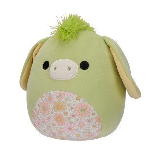 SQUISHMALLOWS W18 Pliušinis žaislas, 19 cm