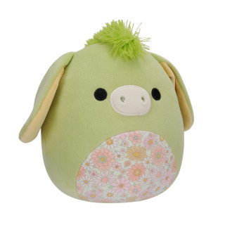 SQUISHMALLOWS W18 Pliušinis žaislas, 19 cm