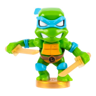 TREASURE X TMNT Kolekcinė figūrėlė, 12 cm