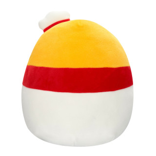 SQUISHMALLOWS GUDETAMA W18 Pliušinis žaislas, 20 cm