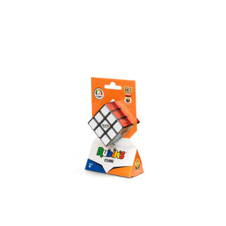 RUBIK´S CUBE Rubiko kubas 3X3